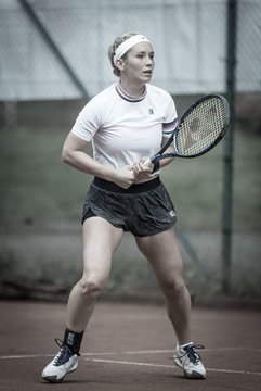 Ausschnitte 883 - Ostsee Cup